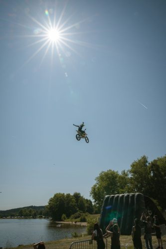 ©Hermann-Koepf-Indian-Riders-Fest-Lipno-2025-DSC08064