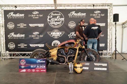 ©Hermann-Koepf-Indian-Riders-Fest-Lipno-2025-DSC08140