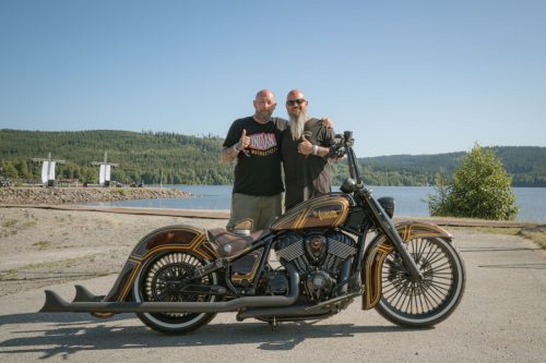 ©Hermann-Koepf-Indian-Riders-Fest-Lipno-2025-DSC08148