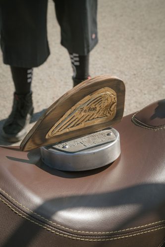 ©Hermann-Koepf-Indian-Riders-Fest-Lipno-2025-DSC08159