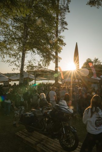©Hermann-Koepf-Indian-Riders-Fest-Lipno-2025-DSC08177