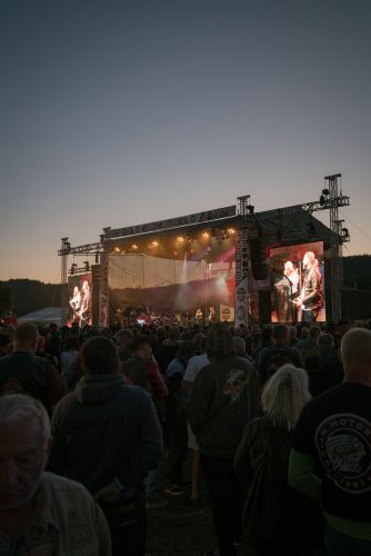 ©Hermann-Koepf-Indian-Riders-Fest-Lipno-2025-DSC08203