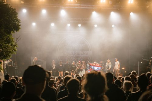 ©Hermann-Koepf-Indian-Riders-Fest-Lipno-2025-DSC08212