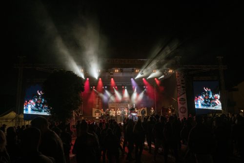 ©Hermann-Koepf-Indian-Riders-Fest-Lipno-2025-DSC08237