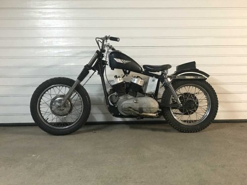 ©Hermann-Koepf-KK-750-left