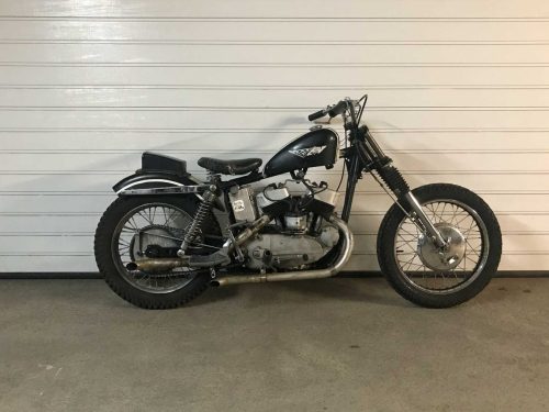 ©Hermann-Koepf-KK-750