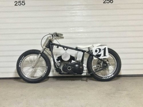 ©Hermann-Koepf-KK750-Garage-left