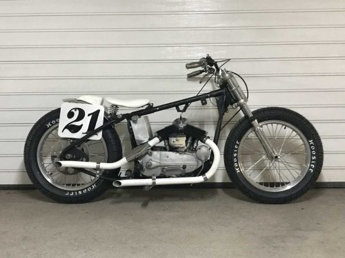 ©Hermann-Koepf-KK750-Garage-right