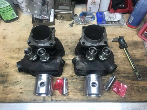 ©Hermann-Koepf-KK750-pistons-heads