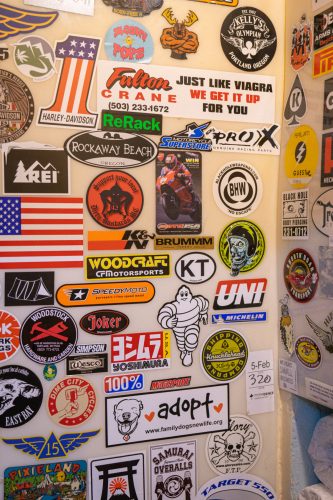 ©Hermann-Koepf-Langlitz-Leathers-Portland-DSC08120