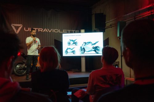 ©Hermann-Koepf-Reload-Land-2025-Berlin-Electric-Motorcycle-DSC06306