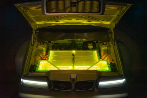 ©Hermann-Koepf-Reload-Land-2025-Berlin-Electric-Motorcycle-DSC06311