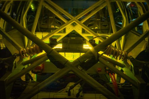 ©Hermann-Koepf-Reload-Land-2025-Berlin-Electric-Motorcycle-DSC06313