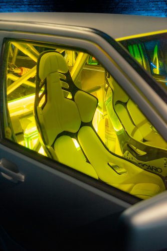 ©Hermann-Koepf-Reload-Land-2025-Berlin-Electric-Motorcycle-DSC06315