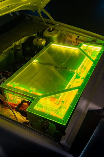 ©Hermann-Koepf-Reload-Land-2025-Berlin-Electric-Motorcycle-DSC06316