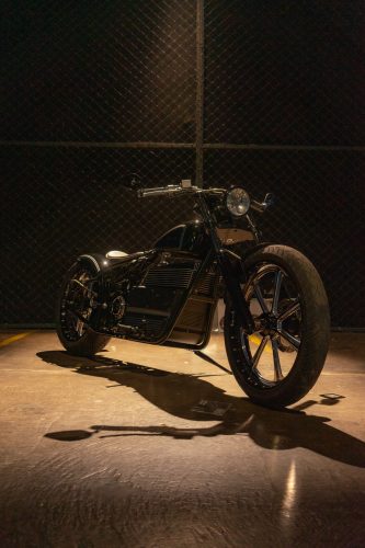 ©Hermann-Koepf-Reload-Land-2025-Berlin-Electric-Motorcycle-DSC06323