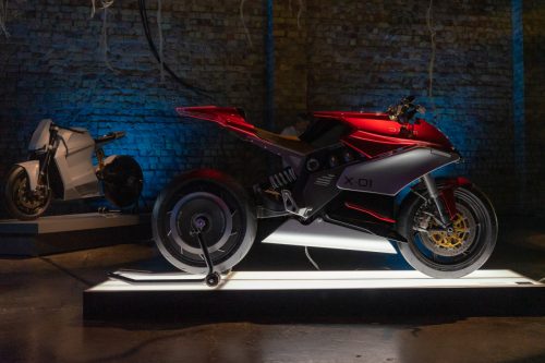 ©Hermann-Koepf-Reload-Land-2025-Berlin-Electric-Motorcycle-DSC06326