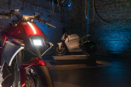 ©Hermann-Koepf-Reload-Land-2025-Berlin-Electric-Motorcycle-DSC06331