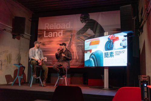 ©Hermann-Koepf-Reload-Land-2025-Berlin-Electric-Motorcycle-DSC06353