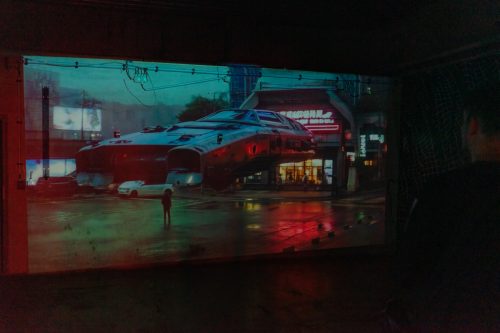 ©Hermann-Koepf-Reload-Land-2025-Berlin-Electric-Motorcycle-DSC06355