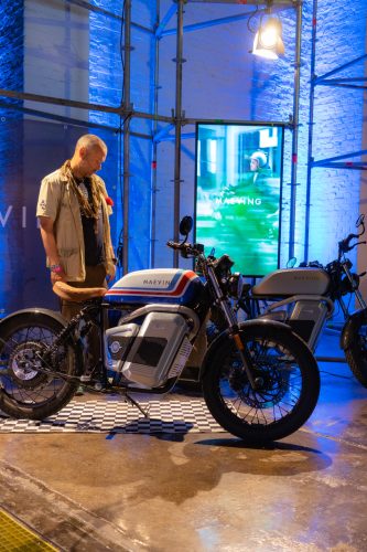 ©Hermann-Koepf-Reload-Land-2025-Berlin-Electric-Motorcycle-DSC06369