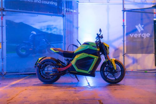 ©Hermann-Koepf-Reload-Land-2025-Berlin-Electric-Motorcycle-DSC06385