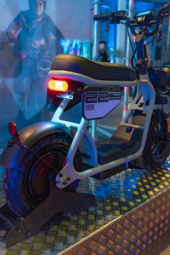 ©Hermann-Koepf-Reload-Land-2025-Berlin-Electric-Motorcycle-DSC06390