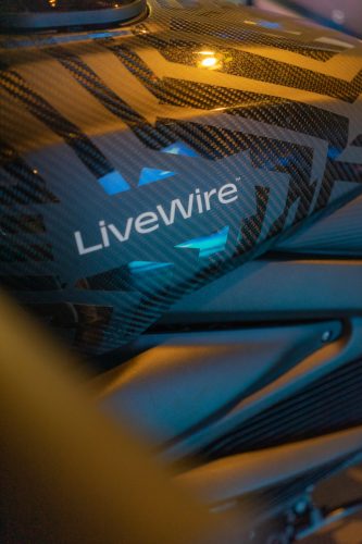 ©Hermann-Koepf-Reload-Land-2025-Berlin-Electric-Motorcycle-DSC06395