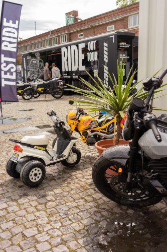 ©Hermann-Koepf-Reload-Land-2025-Berlin-Electric-Motorcycle-DSC06397