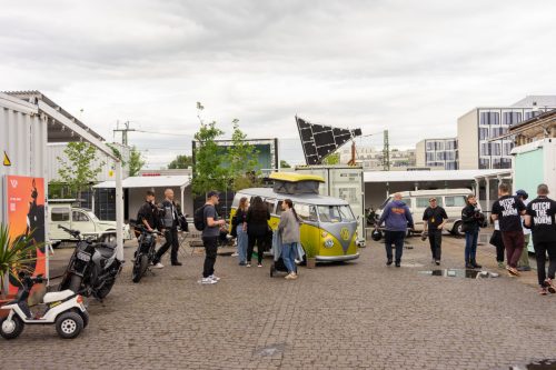 ©Hermann-Koepf-Reload-Land-2025-Berlin-Electric-Motorcycle-DSC06406
