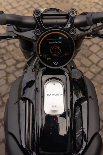 ©Hermann-Koepf-Reload-Land-2025-Berlin-Electric-Motorcycle-DSC06419