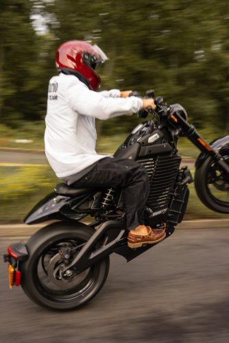 ©Hermann-Koepf-Reload-Land-2025-Berlin-Electric-Motorcycle-DSC06445