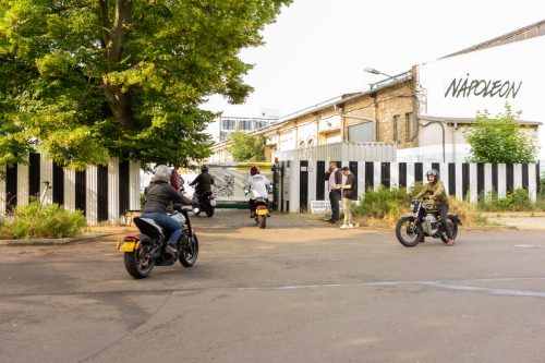 ©Hermann-Koepf-Reload-Land-2025-Berlin-Electric-Motorcycle-DSC06508