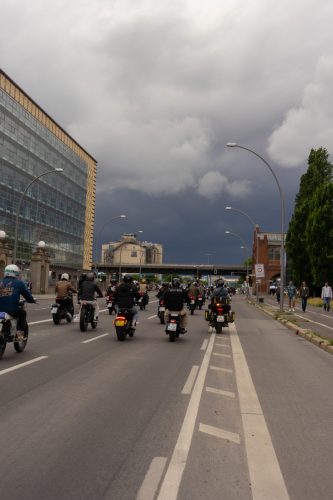 ©Hermann-Koepf-Reload-Land-2025-Berlin-Electric-Motorcycle-DSC06514