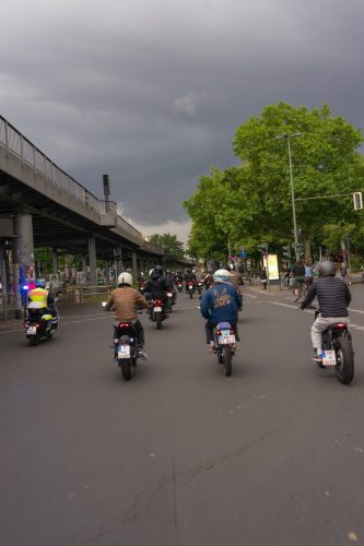 ©Hermann-Koepf-Reload-Land-2025-Berlin-Electric-Motorcycle-DSC06537