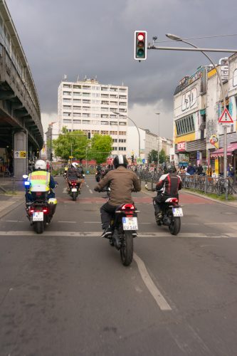 ©Hermann-Koepf-Reload-Land-2025-Berlin-Electric-Motorcycle-DSC06548