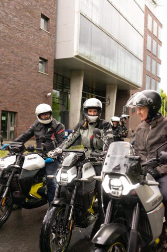 ©Hermann-Koepf-Reload-Land-2025-Berlin-Electric-Motorcycle-DSC06554