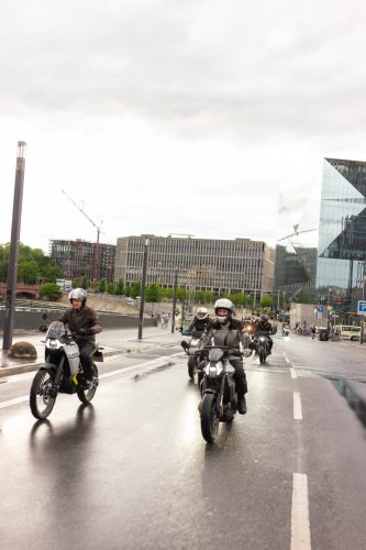 ©Hermann-Koepf-Reload-Land-2025-Berlin-Electric-Motorcycle-DSC06623