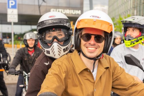 ©Hermann-Koepf-Reload-Land-2025-Berlin-Electric-Motorcycle-DSC06649