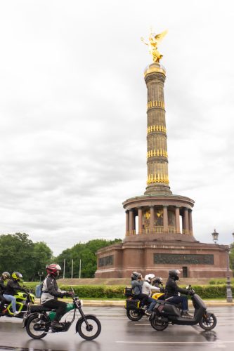 ©Hermann-Koepf-Reload-Land-2025-Berlin-Electric-Motorcycle-DSC06699