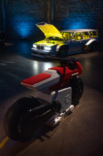 ©Hermann-Koepf-Reload-Land-2025-Berlin-Electric-Motorcycle-DSC06766