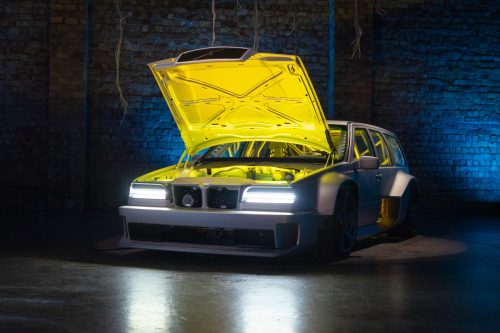 ©Hermann-Koepf-Reload-Land-2025-Berlin-Electric-Motorcycle-DSC06774