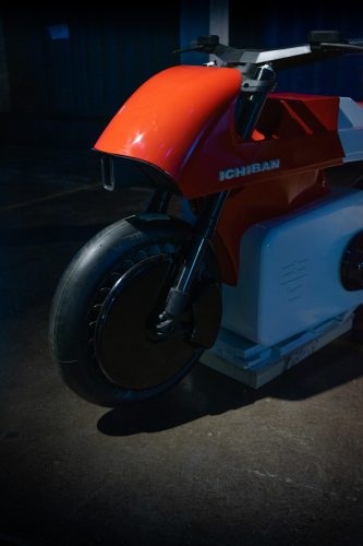 ©Hermann-Koepf-Reload-Land-2025-Berlin-Electric-Motorcycle-DSC06776