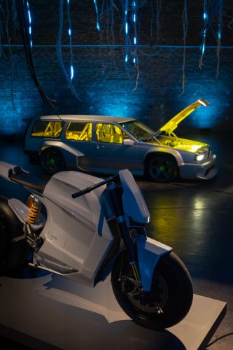 ©Hermann-Koepf-Reload-Land-2025-Berlin-Electric-Motorcycle-DSC06781