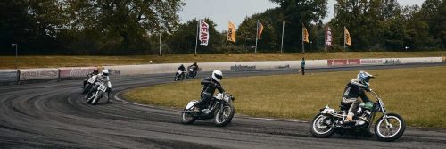 ©Jan-van-Endert-KK-750-R0001107van endert