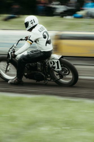 ©Luis-Ganssloser-Harley-KK-KR-750-1