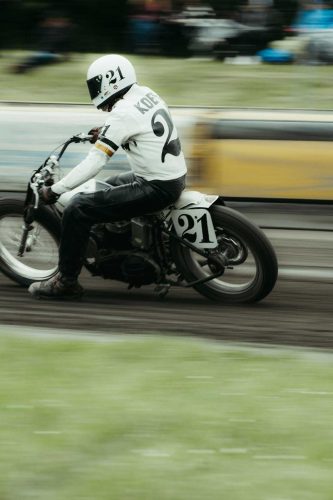 ©Luis-Ganssloser-Harley-KK-KR-750-1