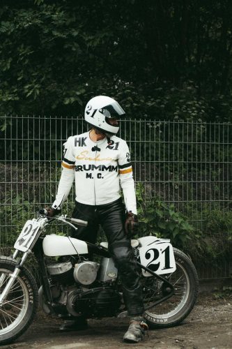 ©Luis-Ganssloser-Harley-KK-KR-750-2-Koepf-Hermann