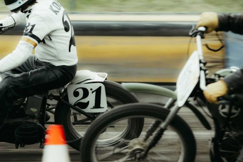 ©Luis-Ganssloser-Harley-KK-KR-750-2