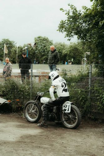 ©Luis-Ganssloser-Harley-KK-KR-750-Hermann-Koepf